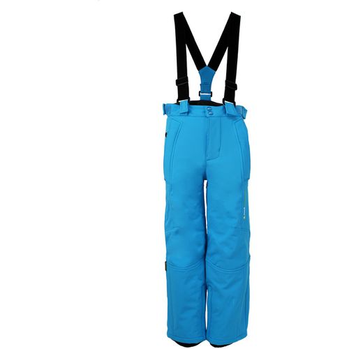 Pantaloni Pantalon de ski CESOFT - Peak Mountain - Modalova