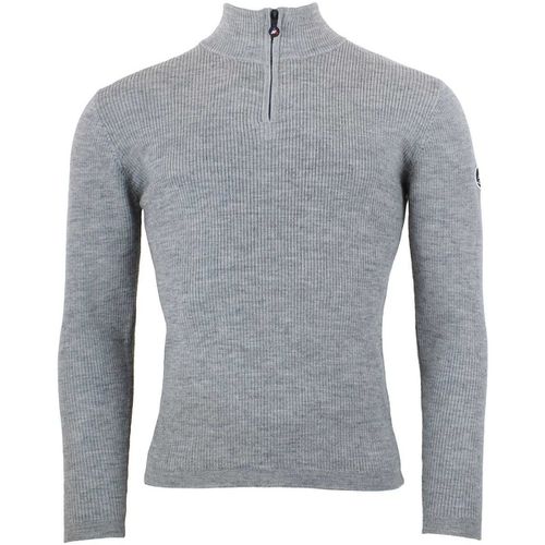 Maglione Pull CHARLY - Peak Mountain - Modalova