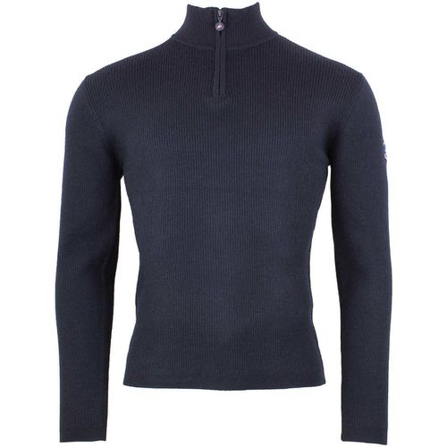 Maglione Pull CHARLY - Peak Mountain - Modalova