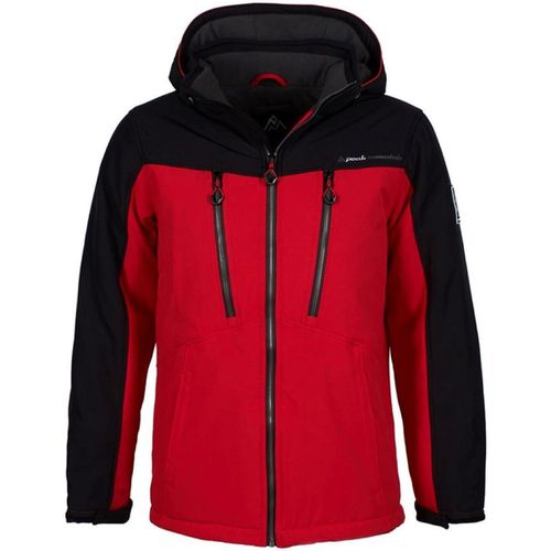 Giubbotto Blouson de ski CEFLIGHT - Peak Mountain - Modalova