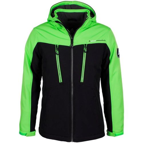 Giubbotto Blouson de ski CEFLIGHT - Peak Mountain - Modalova