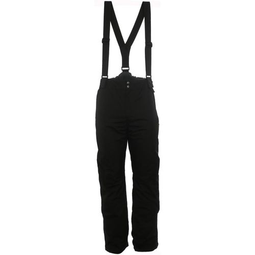 Pantaloni Pantalon de ski CEMI - Peak Mountain - Modalova