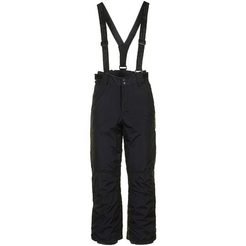 Pantaloni Pantalon de ski CEMIX - Peak Mountain - Modalova