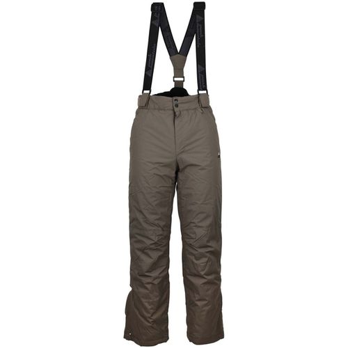 Pantaloni Pantalon de ski CEMIX - Peak Mountain - Modalova