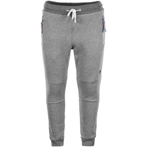 Pantaloni Sportivi Jogging CIMONE - Peak Mountain - Modalova