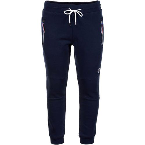 Pantaloni Sportivi Jogging CIMONE - Peak Mountain - Modalova