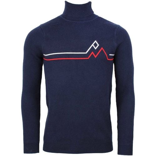 Maglione Pull CIOTAT - Peak Mountain - Modalova