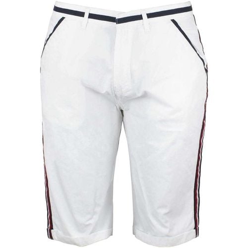 Pantaloni corti Bermuda CLASSI - Srk - Modalova