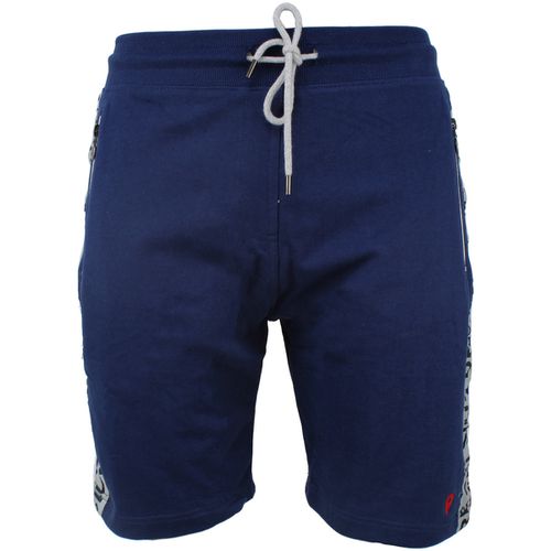 Pantaloni corti Short CLAY - Degré Celsius - Modalova