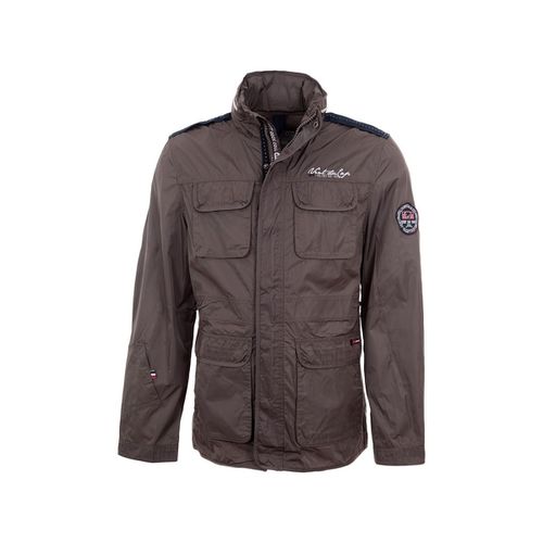 Parka Parka légère CLOVARI - Vent Du Cap - Modalova