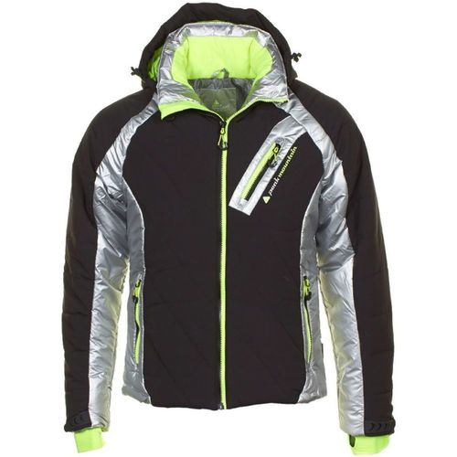 Giubbotto Blouson de ski CILVER - Peak Mountain - Modalova