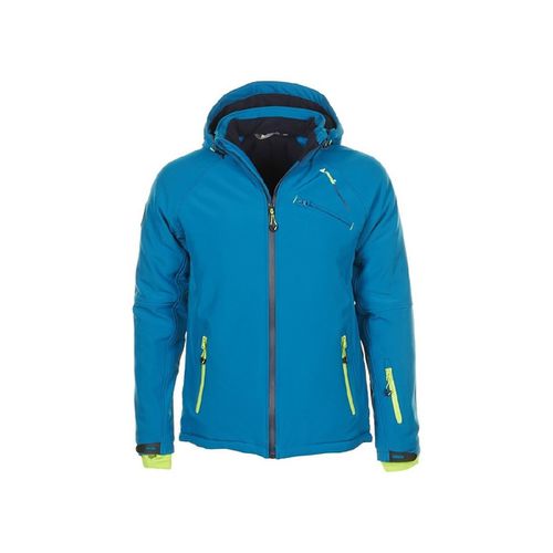 Giubbotto Blouson de ski CIMALI - Peak Mountain - Modalova