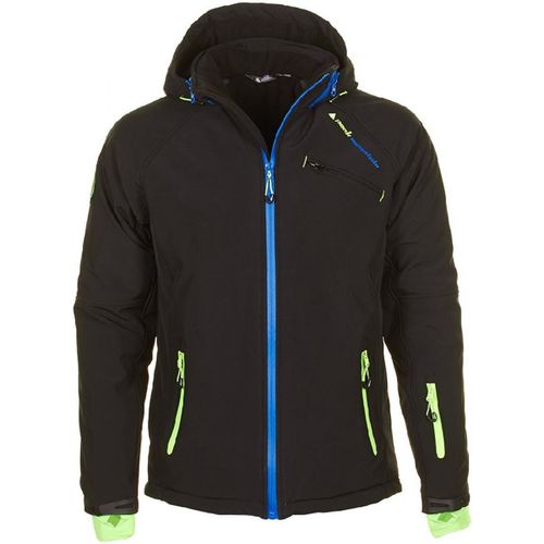 Giubbotto Blouson de ski CIMALI - Peak Mountain - Modalova