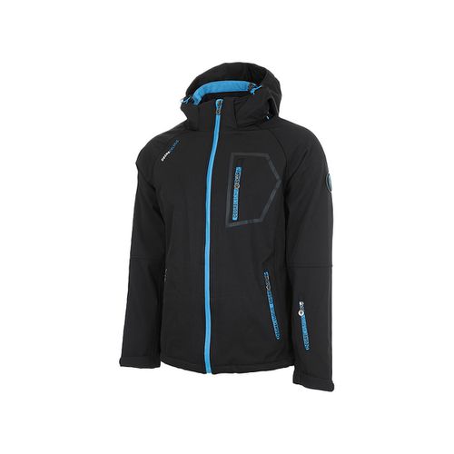 Giubbotto Blouson softshell CIMALON - Degré Celsius - Modalova