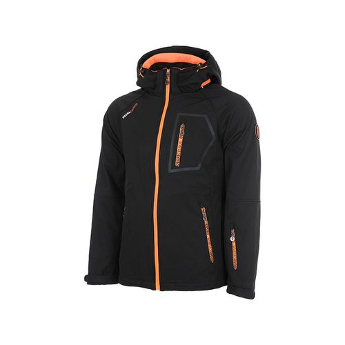 Giubbotto Blouson softshell CIMALON - Degré Celsius - Modalova