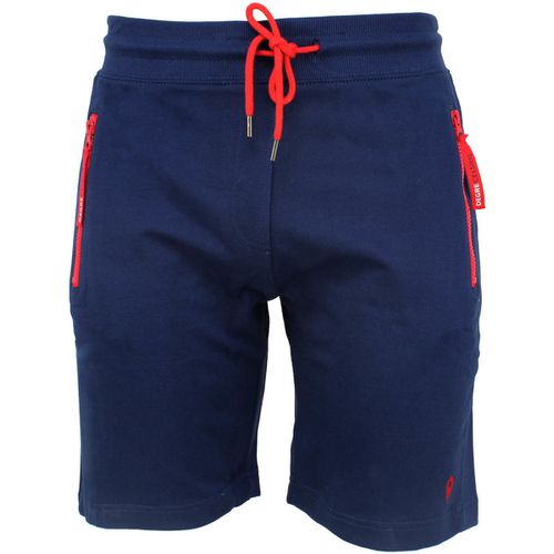 Pantaloni corti Short CORELIE - Degré Celsius - Modalova