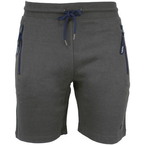 Pantaloni corti Short CORELIE - Degré Celsius - Modalova