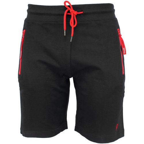 Pantaloni corti Short CORELIE - Degré Celsius - Modalova