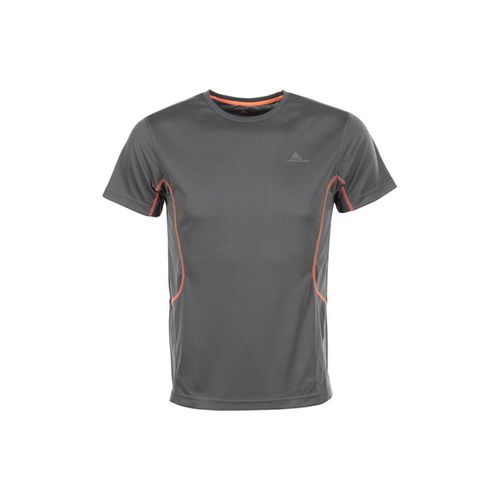 T-shirt T-shirt manches courtes CORIOL - Peak Mountain - Modalova