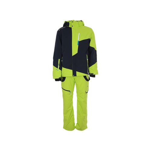 Pantaloni Ensemble de ski CORO - Peak Mountain - Modalova