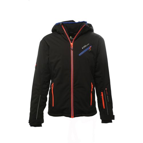 Giubbotto Blouson de ski CORTEM - Peak Mountain - Modalova