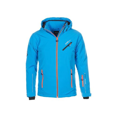 Giubbotto Blouson de ski CORTEMA - Peak Mountain - Modalova