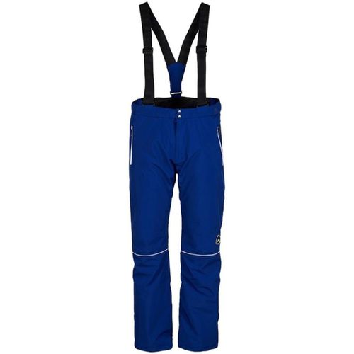 Pantaloni Pantalon de ski CLUSAZ - Peak Mountain - Modalova