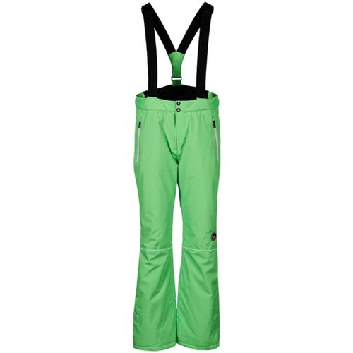 Pantaloni Pantalon de ski CLUSAZ - Peak Mountain - Modalova