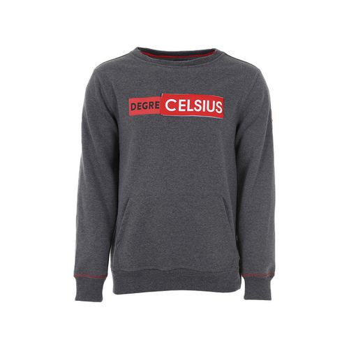 Felpa Sweat COLAK - Degré Celsius - Modalova