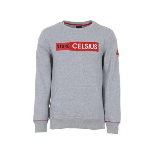 Felpa Sweat COLAK - Degré Celsius - Modalova