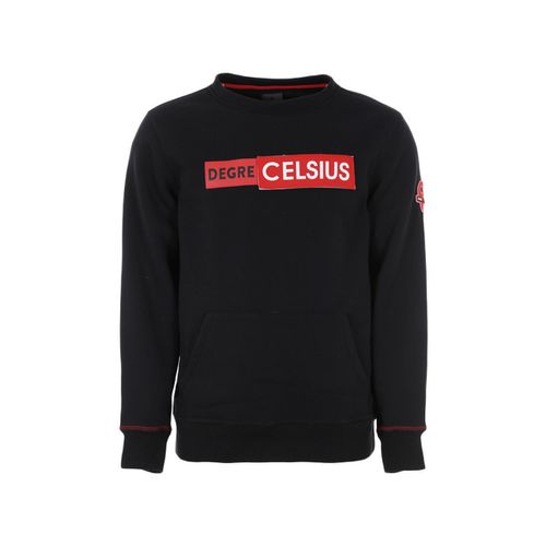 Felpa Sweat COLAK - Degré Celsius - Modalova