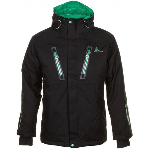 Giubbotto Blouson de ski CUXO - Peak Mountain - Modalova