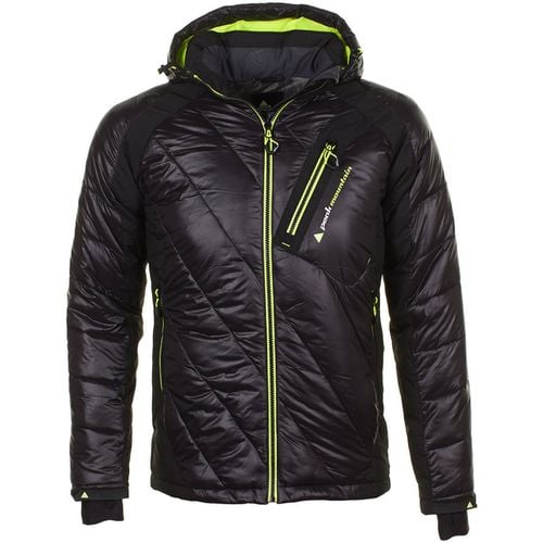 Giubbotto Blouson de ski CYBRID - Peak Mountain - Modalova