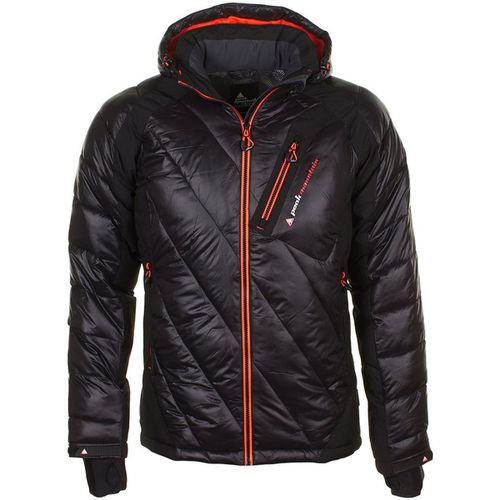 Giubbotto Blouson de ski CYBRID - Peak Mountain - Modalova