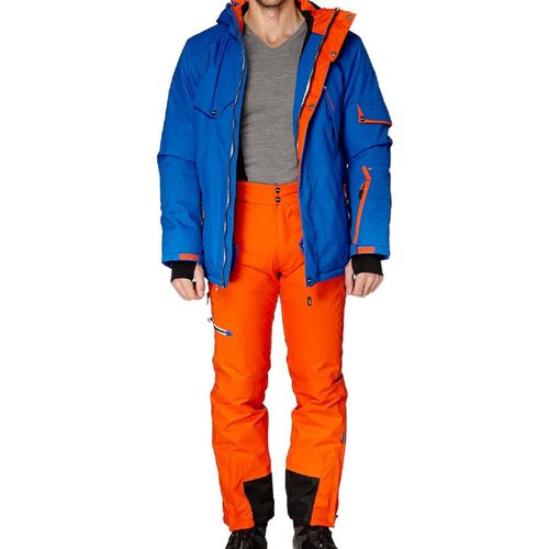 Pantaloni Ensemble de ski COSMIC - Peak Mountain - Modalova