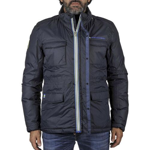 Parka Parka COWAI - Peak Mountain - Modalova