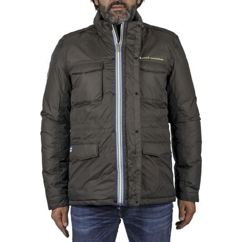 Parka Parka COWAI - Peak Mountain - Modalova