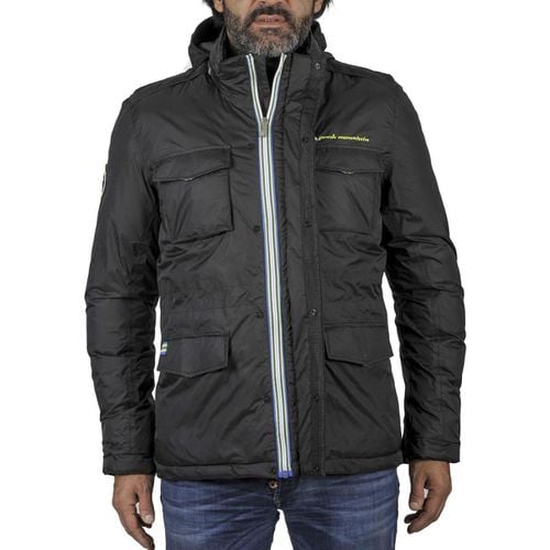 Parka Parka COWAI - Peak Mountain - Modalova