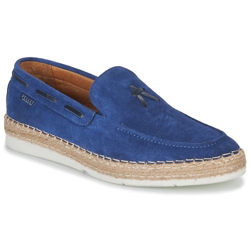 Scarpe Espadrillas Pellet VALENTIN - Pellet - Modalova