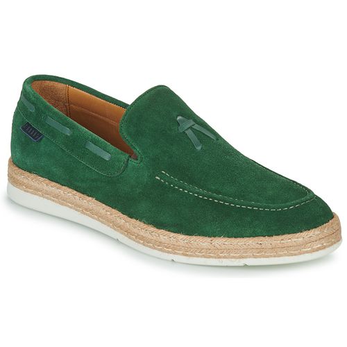 Scarpe Espadrillas Pellet VALENTIN - Pellet - Modalova