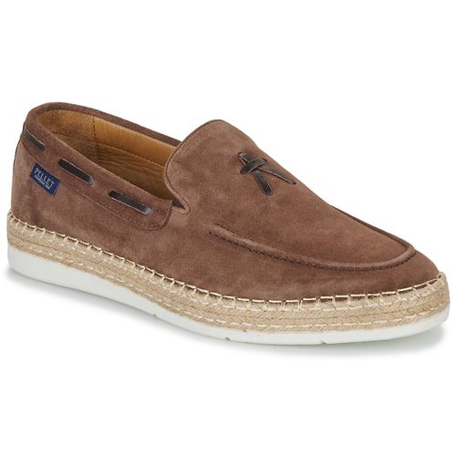 Scarpe Espadrillas Pellet VALENTIN - Pellet - Modalova