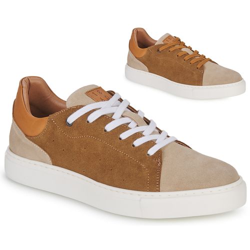 Sneakers Pellet JOSEPH - Pellet - Modalova