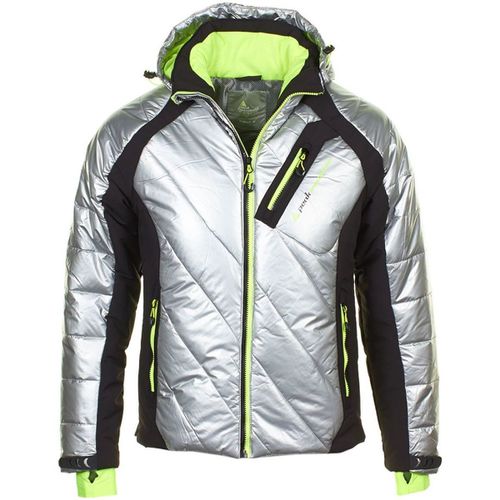 Giubbotto Blouson de ski CILVER - Peak Mountain - Modalova