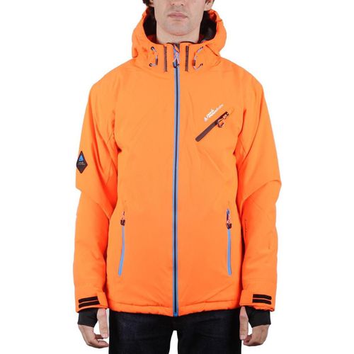 Giubbotto Blouson de ski CORTEMA - Peak Mountain - Modalova