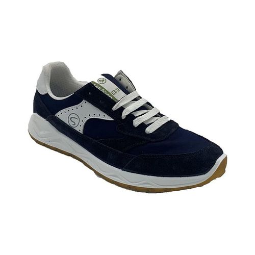 Sneakers Grisport 44201V12 - Grisport - Modalova