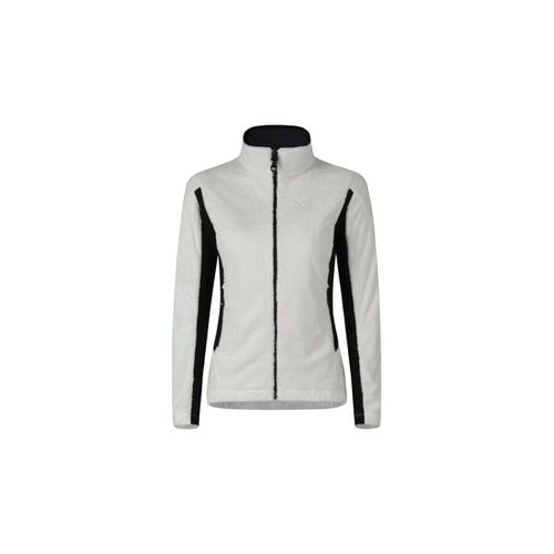 Maglione Maglia Polar Style Donna - Montura - Modalova