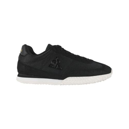 Sneakers 2210335 BLACK - Le coq sportif - Modalova