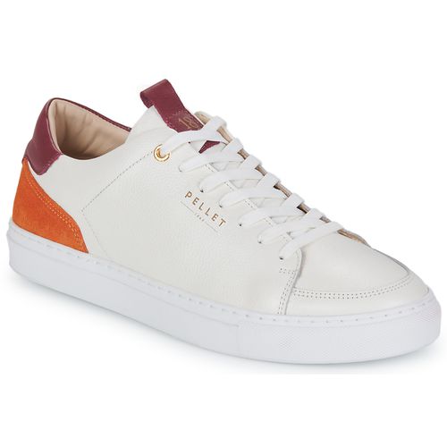 Sneakers Pellet SIMON - Pellet - Modalova