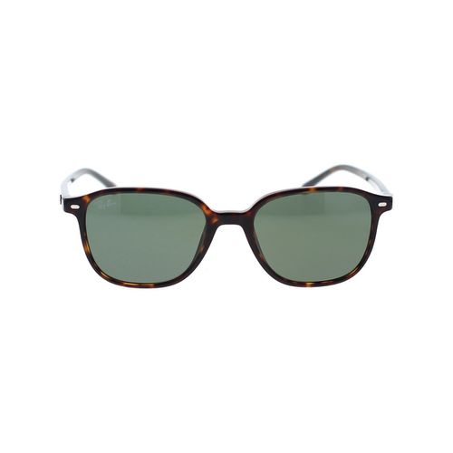 Occhiali da sole Occhiali da Sole Leonard RB2193 902/31 - Ray-ban - Modalova