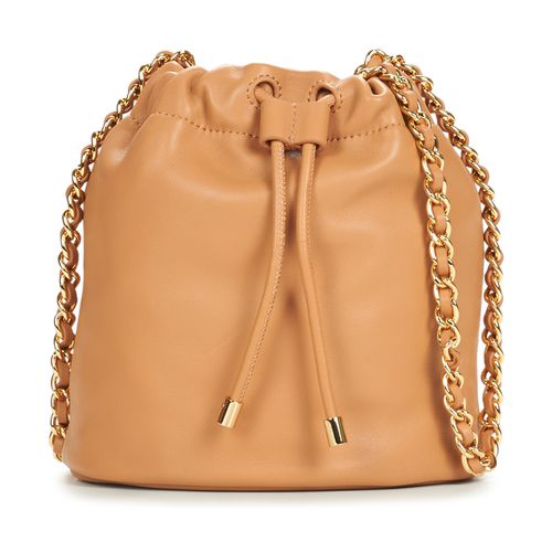 Borsa a spalla EMMY 19 - Lauren Ralph Lauren - Modalova